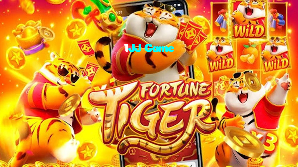 1JJ Game خوش آمدید بونس +600% پیشکش موبائل ایپ کے پروموشن سیکشن میں دکھائی دیتی ہے۔