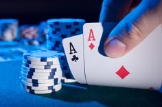 making first deposit on 1JJ Game website using local payment methods in Pakistan