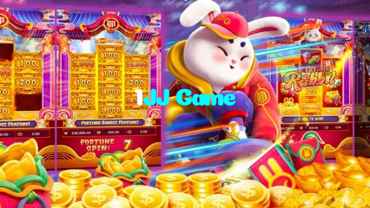 making first deposit on 1JJ Game website using local payment methods in Pakistan