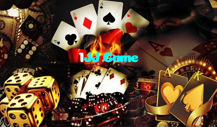 1JJ Game خوش آمدید بونس +600% پیشکش موبائل ایپ کے پروموشن سیکشن میں دکھائی دیتی ہے۔