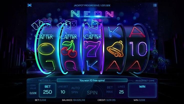 1JJ Game پر آن لائن سلاٹس کے بارے میں