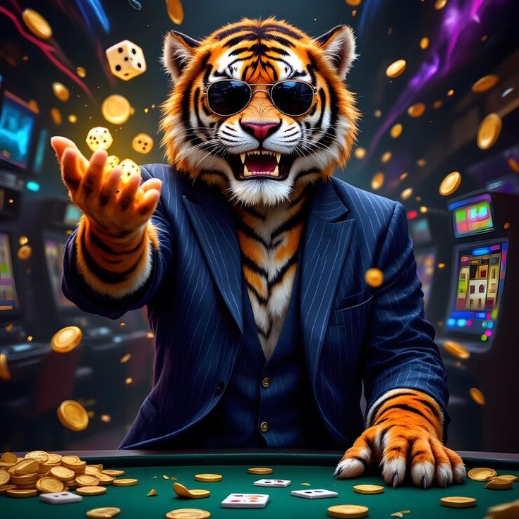 1JJ Game کیسینو میں پوکر گیمز