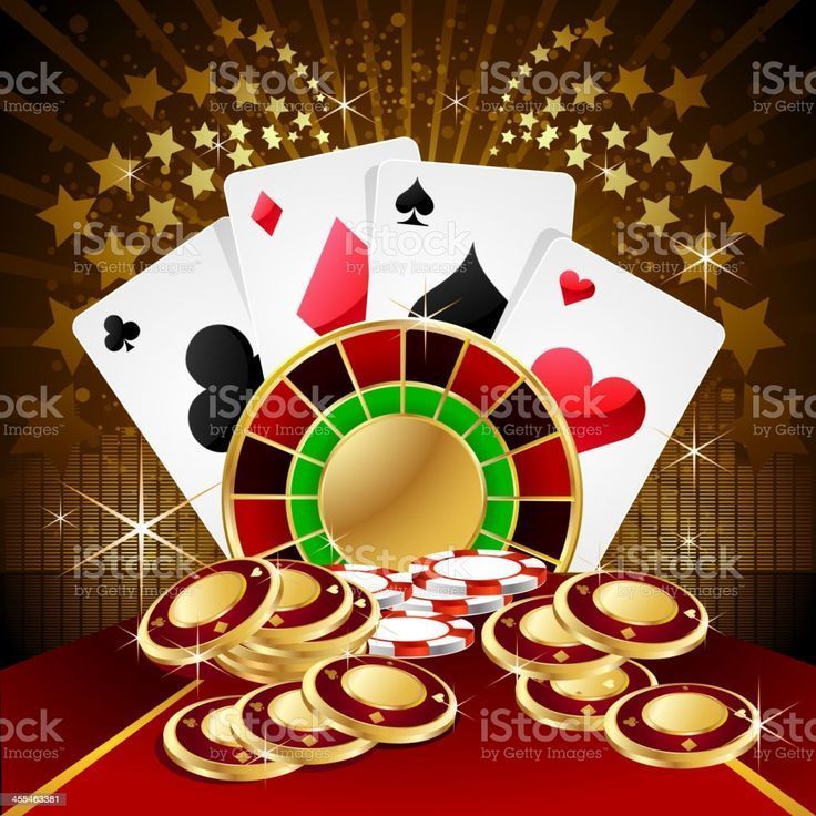 1JJ Game میں پاکستان کے کھلاڑیوں کے لیے ٹاپ گیمز