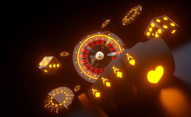 1JJ Game سائٹ پر خرید بونس کے ساتھ سلاٹس