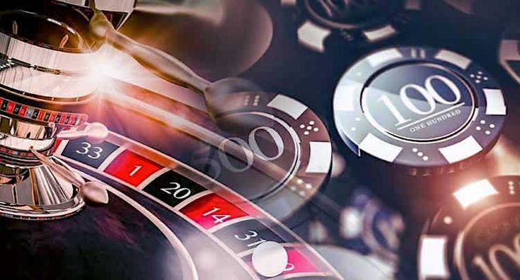 1JJ Game سائٹ کے لیے آن لائن گیمز فراہم کرنے والے