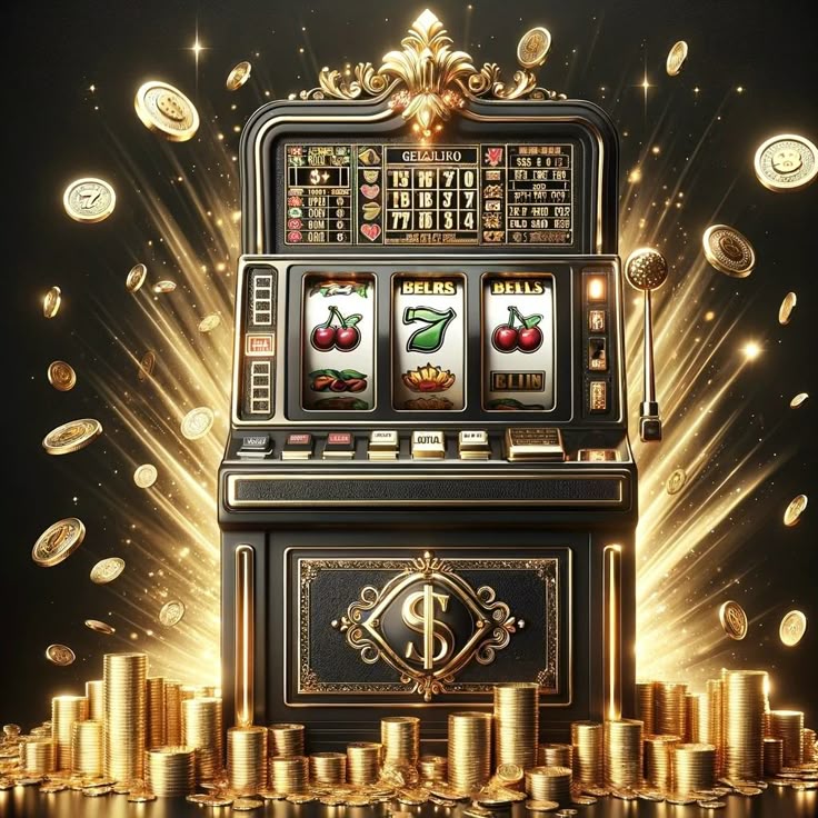 پاکستان میں 1JJ Game کا آن لائن کیسینو سیکشن کھولیں۔
