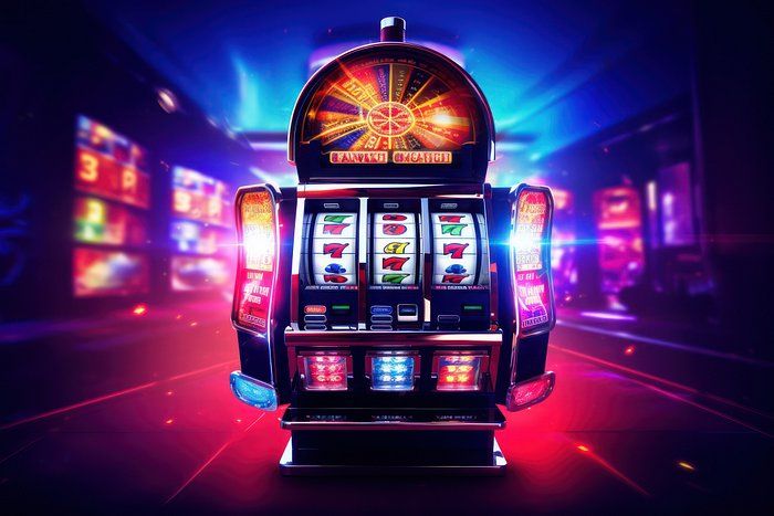 1JJ Game کیسینو گیمز کا ایک زمرہ منتخب کریں

