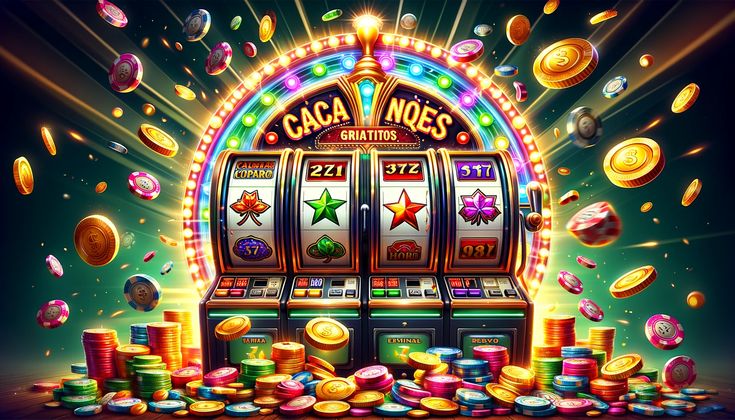 1JJ Game کیسینو میں ایک آن لائن گیم کا انتخاب کریں۔