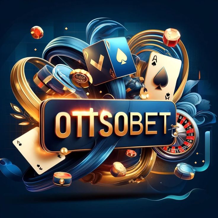 1JJ Game آن لائن کیسینو میں اصل گیمز