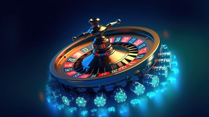 1JJ Game ویب سائٹ پر کریش گیمز - فوری گیمز دستیاب ہیں۔